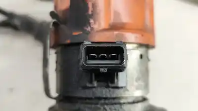 Автозапчастина б/у delco для opel corsa b (s93) 1.2 i (f08 f68 m68) посилання на oem iam 0237521024  