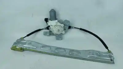 Peça sobressalente para automóvel em segunda mão  por FORD TRANSIT COURIER B460 MONOSPACE  Referências OEM IAM ET76A23201CD  