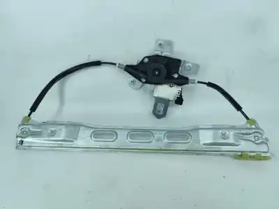 Peça sobressalente para automóvel em segunda mão  por FORD TRANSIT COURIER B460 MONOSPACE  Referências OEM IAM ET76A23200CD  