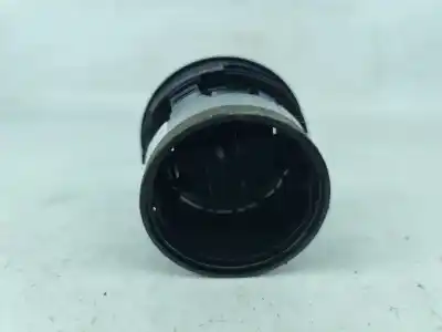 Peça sobressalente para automóvel em segunda mão grelha / difusor de ar por ford transit courier b460 monospace 1.5 tdci referências oem iam et76a018b09ad3ja6  