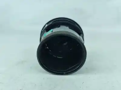 Pezzo di ricambio per auto di seconda mano griglia di aerazione per ford transit courier b460 monospace 1.5 tdci riferimenti oem iam et76a018b09ad3ja6  