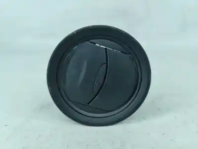 Peça sobressalente para automóvel em segunda mão GRELHA / DIFUSOR DE AR por FORD TRANSIT COURIER B460 MONOSPACE  Referências OEM IAM ET76A018B09AD3JA6  