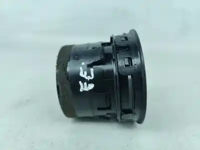 Pezzo di ricambio per auto di seconda mano griglia di aerazione per ford transit courier b460 monospace 1.5 tdci riferimenti oem iam et76a018b09ad3ja6  