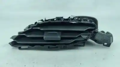 Pezzo di ricambio per auto di seconda mano griglia di aerazione per ford transit courier b460 monospace 1.5 tdci riferimenti oem iam et76r014l21acw