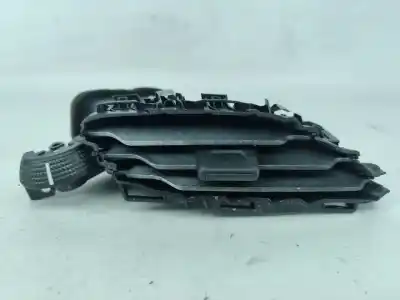Pezzo di ricambio per auto di seconda mano griglia di aerazione per ford transit courier b460 monospace 1.5 tdci riferimenti oem iam et76r014l20acw