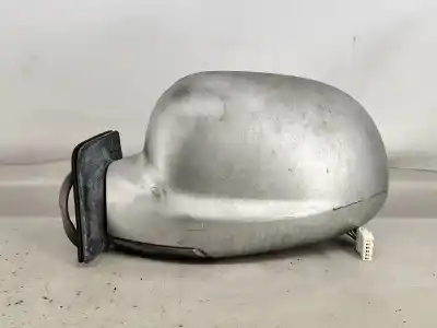 Peça sobressalente para automóvel em segunda mão espelho retrovisor esquerdo por daewoo tacuma (u100) 1.6 referências oem iam   