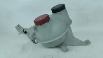 Автозапчастина б/у розширення депозит для mercedes-benz eqa (h243) eqa 250+ (243.702) elétrico 2024 5p посилання на oem iam a2435004100  