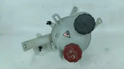 Автозапчастина б/у розширення депозит для mercedes-benz eqa (h243) eqa 250+ (243.702) elétrico 2024 5p посилання на oem iam a2435004100