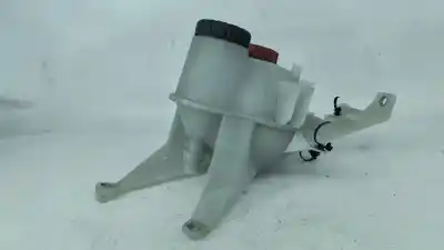 Автозапчастина б/у розширення депозит для mercedes-benz eqa (h243) eqa 250+ (243.702) elétrico 2024 5p посилання на oem iam a2435004100  