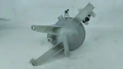 Автозапчастина б/у розширення депозит для mercedes-benz eqa (h243) eqa 250+ (243.702) elétrico 2024 5p посилання на oem iam a2435004100  