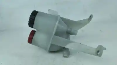 Автозапчастина б/у розширення депозит для mercedes-benz eqa (h243) eqa 250+ (243.702) elétrico 2024 5p посилання на oem iam a2435004100  