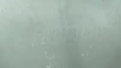 Автозапчастина б/у розширення депозит для mercedes-benz eqa (h243) eqa 250+ (243.702) elétrico 2024 5p посилання на oem iam a2435004100  