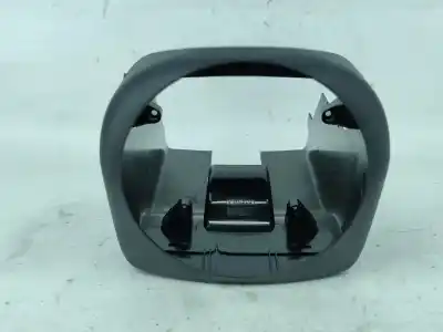 Автозапчастина б/у пластикler для mercedes-benz eqa (h243) eqa 250+ (243.702) elétrico 2024 5p посилання на oem iam a1779006716