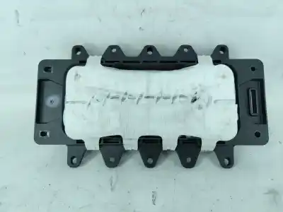 Second-hand car spare part Front Right Air Bag for MERCEDES-BENZ EQA (H243) EQA 250+ (243.702) Elétrico 2024 5P OEM IAM references A2478607302  