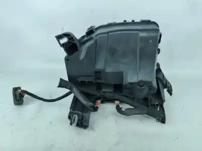 Автозапчастина б/у реле/запоперівник для mercedes-benz eqa (h243) eqa 250+ (243.702) elétrico 2024 5p посилання на oem iam a1775404307  