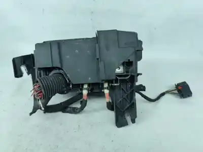 Автозапчастина б/у реле/запоперівник для mercedes-benz eqa (h243) eqa 250+ (243.702) elétrico 2024 5p посилання на oem iam a1775404307  