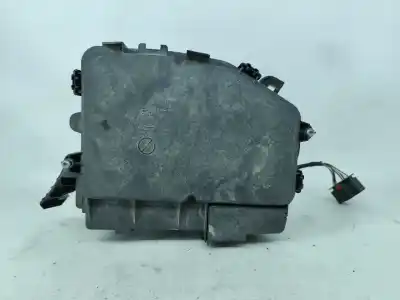 Автозапчастина б/у реле/запоперівник для mercedes-benz eqa (h243) eqa 250+ (243.702) elétrico 2024 5p посилання на oem iam a1775404307