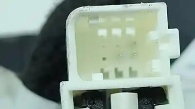 Автозапчастина б/у аераційна решіта для mercedes-benz eqa (h243) eqa 250+ (243.702) elétrico 2024 5p посилання на oem iam a2476806202  