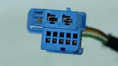 Автозапчасти б/у амортизаторы багажника/двери за mercedes-benz eqa (h243) eqa 250+ (243.702) elétrico 2024 5p ссылки oem iam   