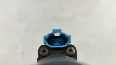 Peça sobressalente para automóvel em segunda mão elevador de vidros dianteira esquerda por daewoo tacuma (u100) 1.6 referências oem iam 2pinos  