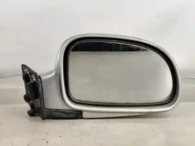 Second-hand car spare part right rearview mirror for daewoo tacuma (u100) 1.6 oem iam references 