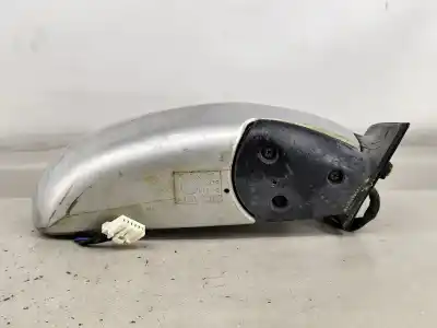 Peça sobressalente para automóvel em segunda mão espelho retrovisor direito por daewoo tacuma (u100) 1.6 referências oem iam   