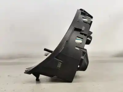 Pezzo di ricambio per auto di seconda mano pannello degli strumenti per opel corsa c 1.3 16v cdti cat (z 13 dt / ln9) riferimenti oem iam 13173361wr  