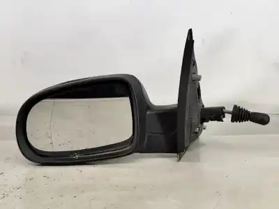 Автозапчасти б/у  за OPEL CORSA  ссылки OEM IAM 096177143  