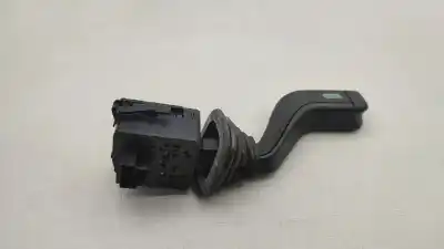 Автозапчасти б/у команда очистки за opel corsa c 1.3 16v cdti cat (z 13 dt / ln9) ссылки oem iam 0918541412268701  