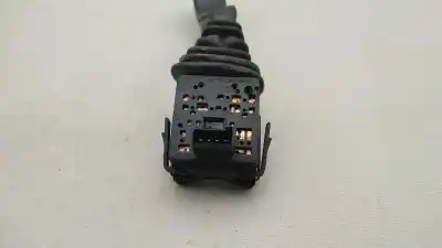 Автозапчасти б/у команда очистки за opel corsa c 1.3 16v cdti cat (z 13 dt / ln9) ссылки oem iam 0918541412268701  