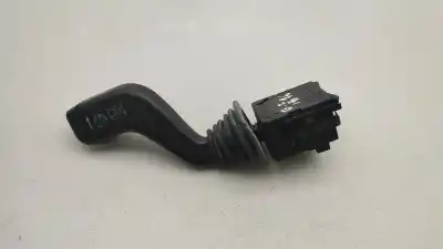 Автозапчасти б/у  за OPEL CORSA  ссылки OEM IAM 0918541412268701  