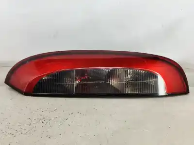 Автозапчасти б/у правый передний пилот за opel corsa c 1.3 16v cdti cat (z 13 dt / ln9) ссылки oem iam 09114337  