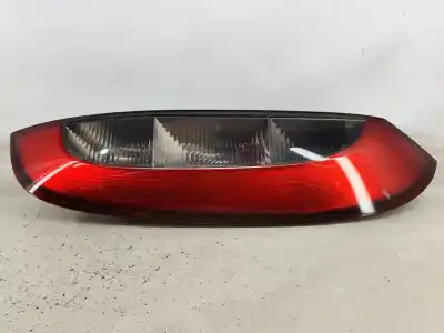 Автозапчасти б/у правый передний пилот за OPEL CORSA C 1.3 16V CDTI CAT (Z 13 DT / LN9) ссылки OEM IAM 09114337  