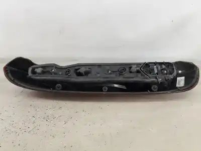 Автозапчасти б/у правый передний пилот за opel corsa c 1.3 16v cdti cat (z 13 dt / ln9) ссылки oem iam 09114337  