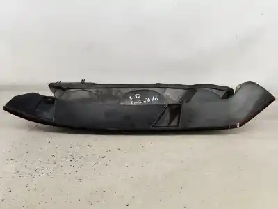 Автозапчасти б/у правый передний пилот за opel corsa c 1.3 16v cdti cat (z 13 dt / ln9) ссылки oem iam 09114337  