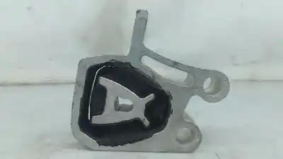 Автозапчастина б/у підтримка двигуна для mercedes-benz eqa (h243) eqa 250+ (243.702) elétrico 2024 5p посилання на oem iam a2432402800