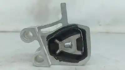 Second-hand car spare part engine support for mercedes-benz eqa (h243) eqa 250+ (243.702) elétrico 2024 5p oem iam references a2432402800  