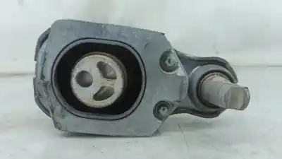 Автозапчастина б/у підтримка двигуна для mercedes-benz eqa (h243) eqa 250+ (243.702) elétrico 2024 5p посилання на oem iam a2432404400