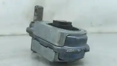 Second-hand car spare part engine support for mercedes-benz eqa (h243) eqa 250+ (243.702) elétrico 2024 5p oem iam references a2432404400  