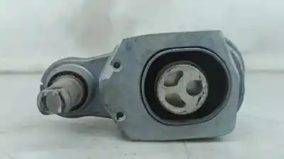 Second-hand car spare part engine support for mercedes-benz eqa (h243) eqa 250+ (243.702) elétrico 2024 5p oem iam references a2432404400  