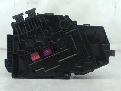 Автозапчастина б/у реле/запоперівник для mercedes-benz eqa (h243) eqa 250+ (243.702) elétrico 2024 5p посилання на oem iam a1775404207  