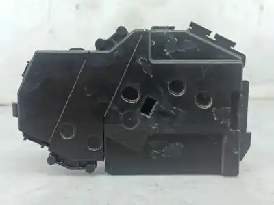 Автозапчастина б/у реле/запоперівник для mercedes-benz eqa (h243) eqa 250+ (243.702) elétrico 2024 5p посилання на oem iam a1775404207