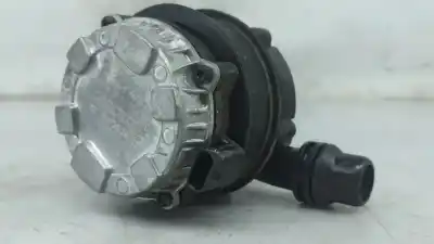 Автозапчастина б/у водяна бомба для mercedes-benz eqa (h243) eqa 250+ (243.702) elétrico 2024 5p посилання на oem iam a0005002686