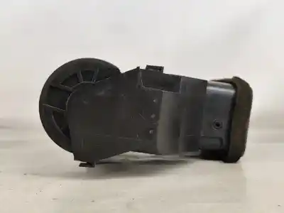 Автозапчастина б/у аераційна решіта для opel corsa b (s93) 1.5 td (f08. f68. m68) посилання на oem iam 90386821lhd   Автозапчастина б/у аераційна решіта для opel corsa b (s93) 1.5 td (f08. f68. m68) посилання на oem iam 90386821lhd