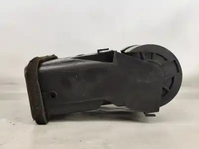 Автозапчастина б/у аераційна решіта для opel corsa b (s93) 1.5 td (f08. f68. m68) посилання на oem iam 90386821lhd   Автозапчастина б/у аераційна решіта для opel corsa b (s93) 1.5 td (f08. f68. m68) посилання на oem iam 90386821lhd