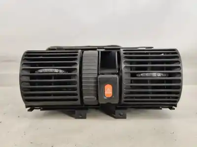 Автозапчастина б/у  для OPEL CORSA B (S93)  Посилання на OEM IAM 90386821LHD   Автозапчастина б/у  для OPEL CORSA B (S93)  Посилання на OEM IAM 90386821LHD