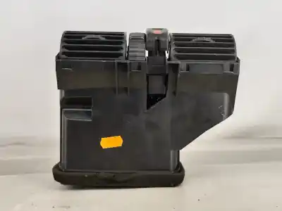 Автозапчастина б/у аераційна решіта для opel corsa b (s93) 1.5 td (f08. f68. m68) посилання на oem iam 90386821lhd   Автозапчастина б/у аераційна решіта для opel corsa b (s93) 1.5 td (f08. f68. m68) посилання на oem iam 90386821lhd