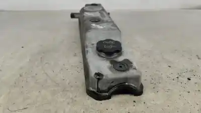 Автозапчасти б/у крышка качества за ford fiesta iv (ja_, jb_) gasóleo 5p ссылки oem iam 89ff6a789ac  