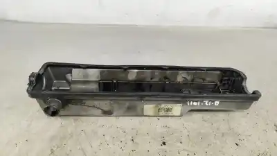 Автозапчасти б/у крышка качества за ford fiesta iv (ja_, jb_) gasóleo 5p ссылки oem iam 89ff6a789ac  