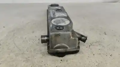 Автозапчасти б/у крышка качества за ford fiesta iv (ja_, jb_) gasóleo 5p ссылки oem iam 89ff6a789ac  